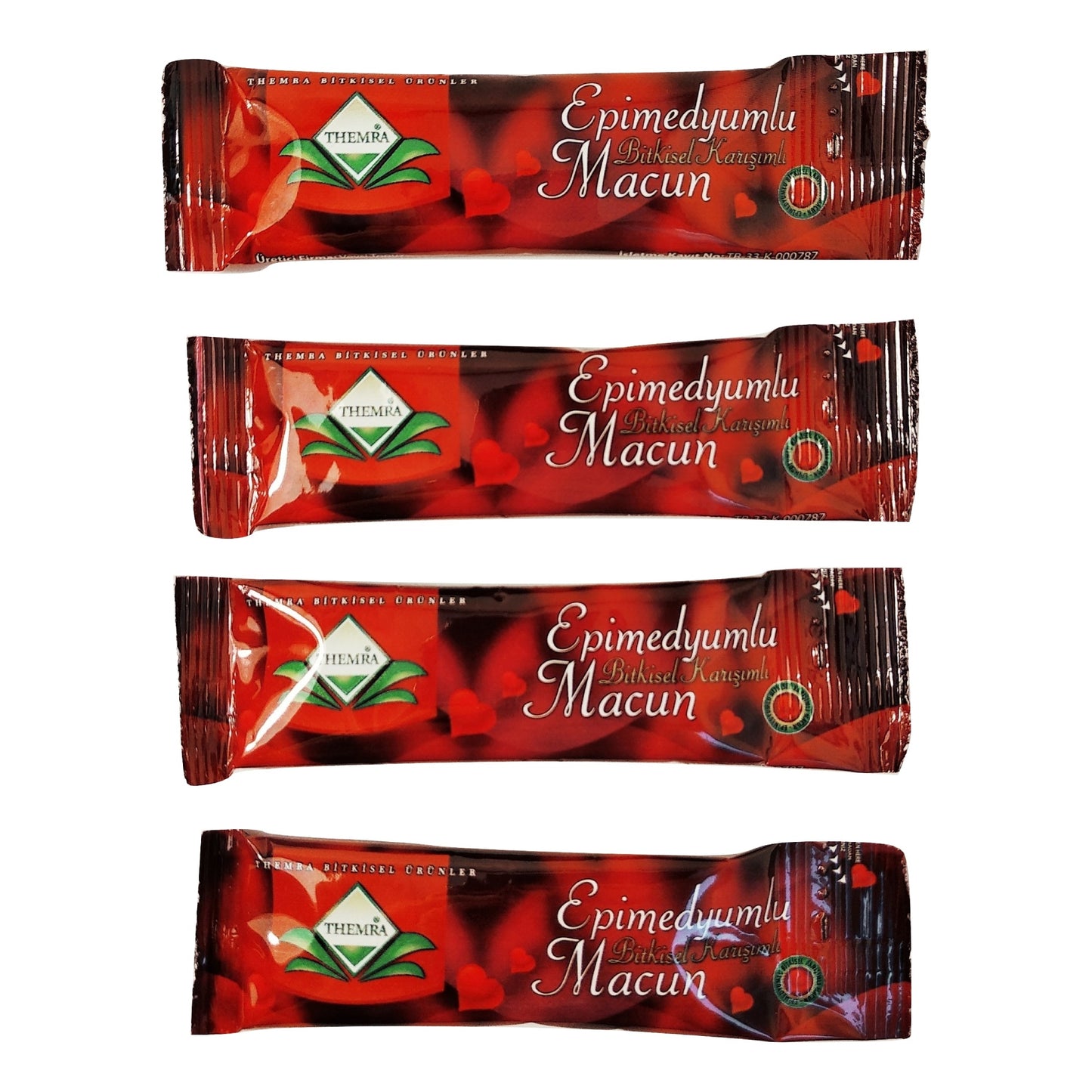 Turkish Love Honey❤️🔥