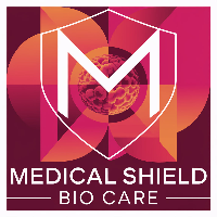 Medical Shield Bio Care